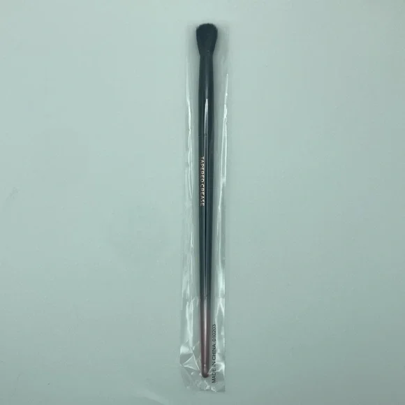 Lattice, SLMISSGLAM, & Shades by Shan Makeup Brush Trio - Picture 5 of 5